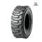23.5-25 23 5 25 23.5X25 Wheel Loader Tires Otr Tires In Mining Road